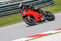 Sepang;event-digital-images;motorbikes;no-limits;peter-wileman-photography;trackday;trackday-digital-images